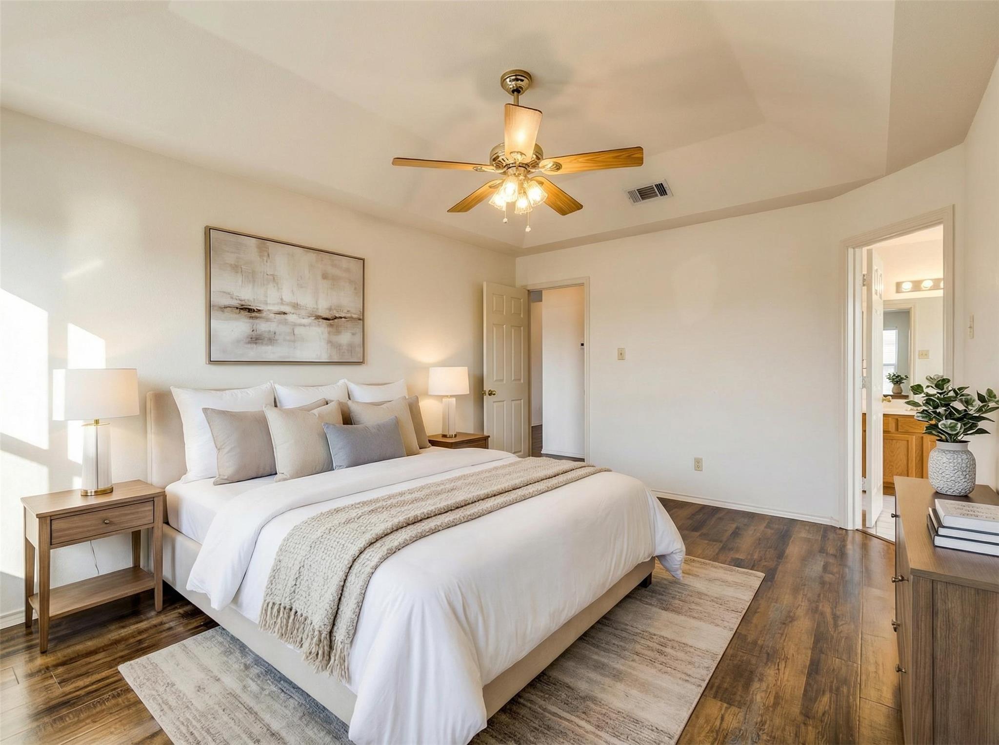 1644 county road 139, Hutto, TX 78634