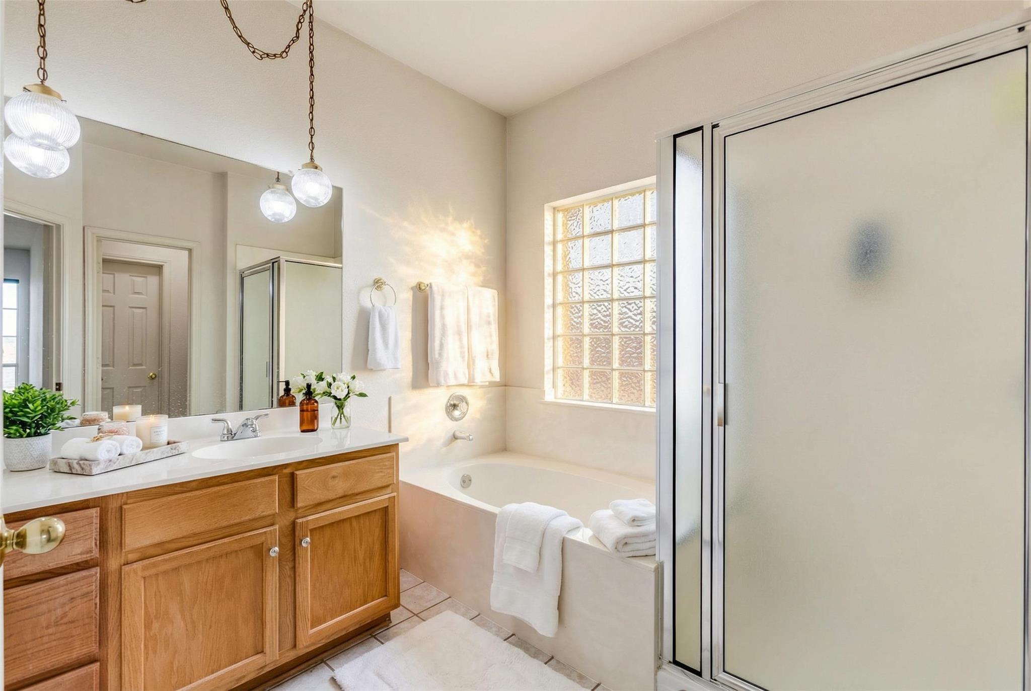 1644 county road 139, Hutto, TX 78634