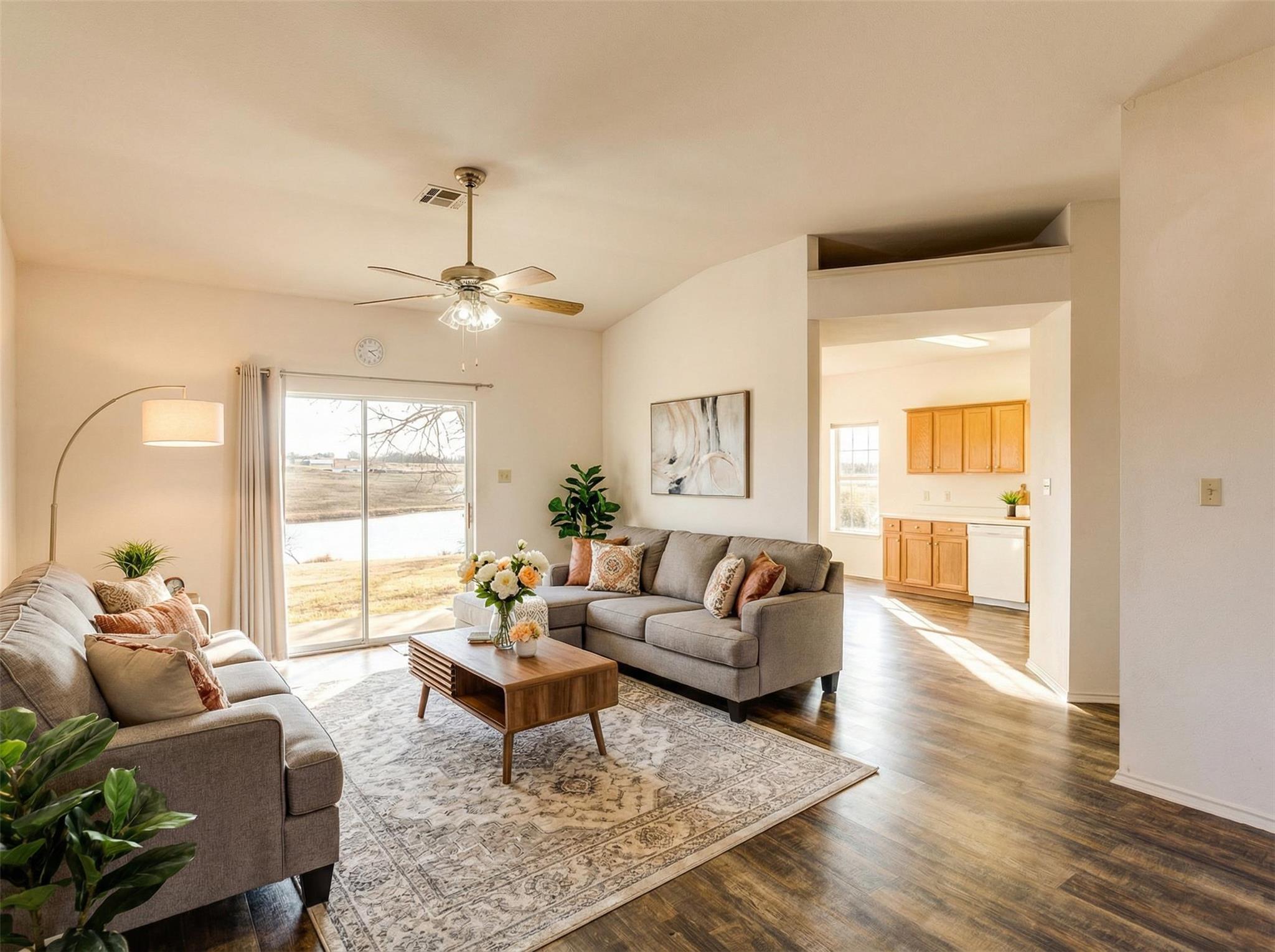 1644 county road 139, Hutto, TX 78634