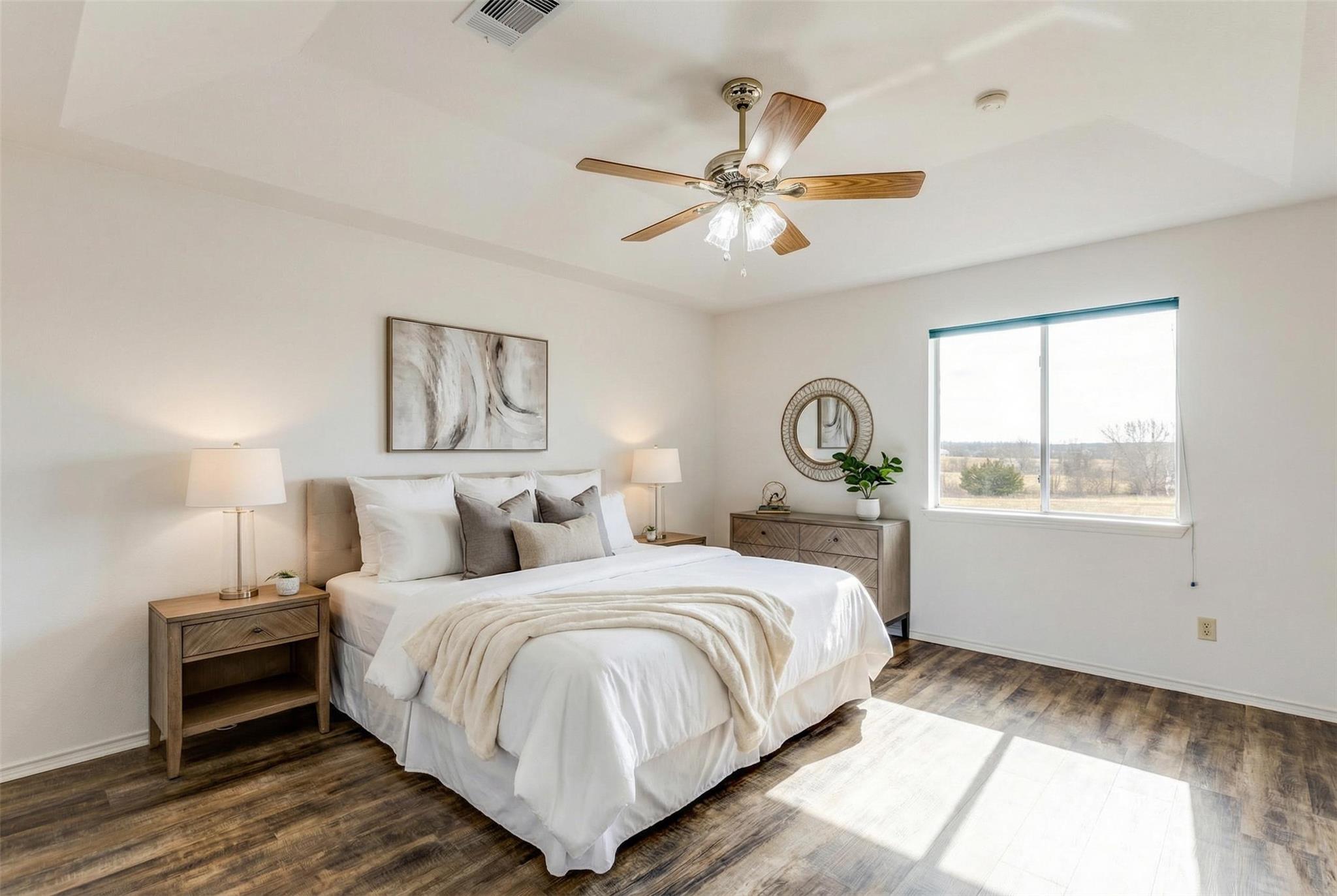 1644 county road 139, Hutto, TX 78634