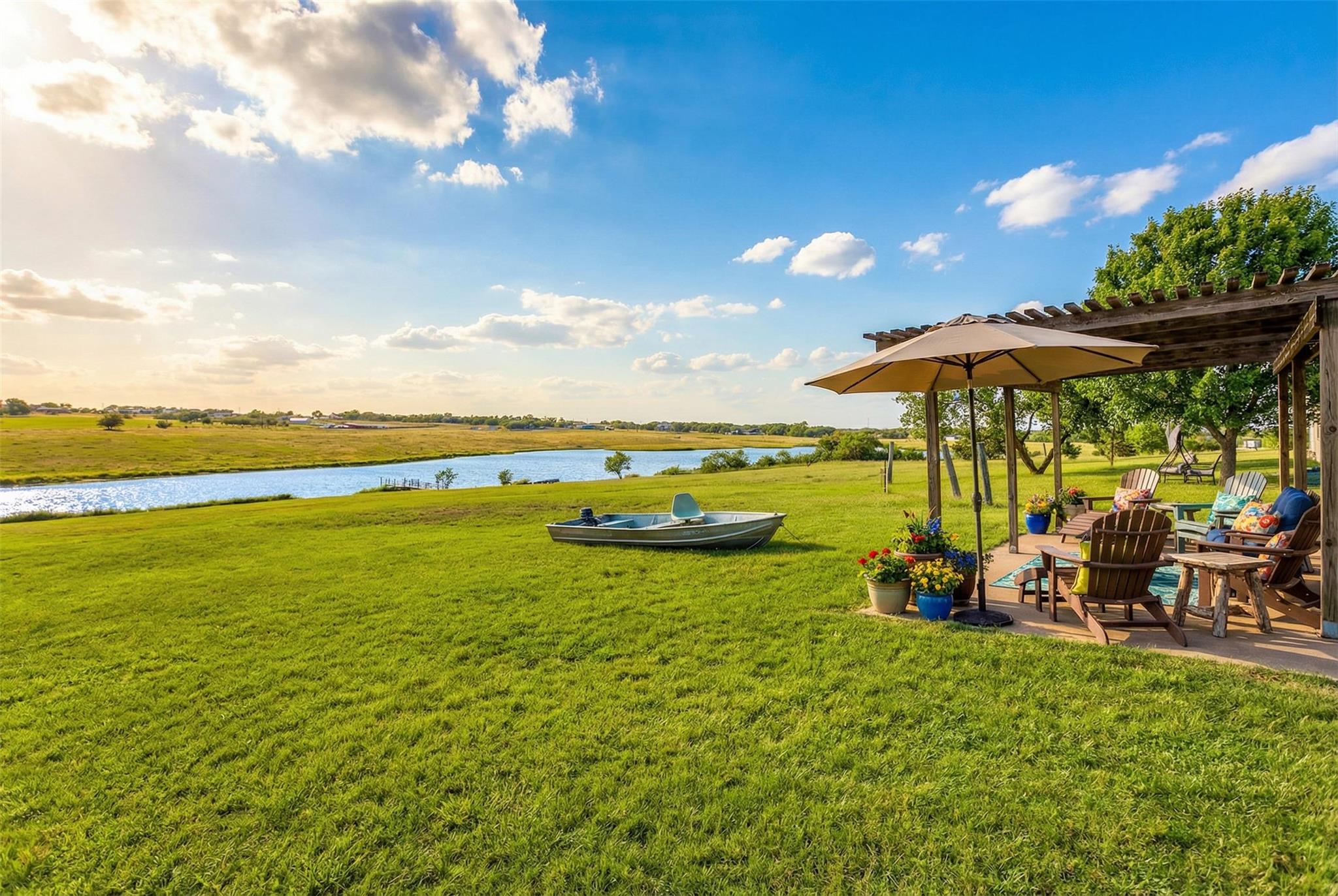 1644 county road 139, Hutto, TX 78634