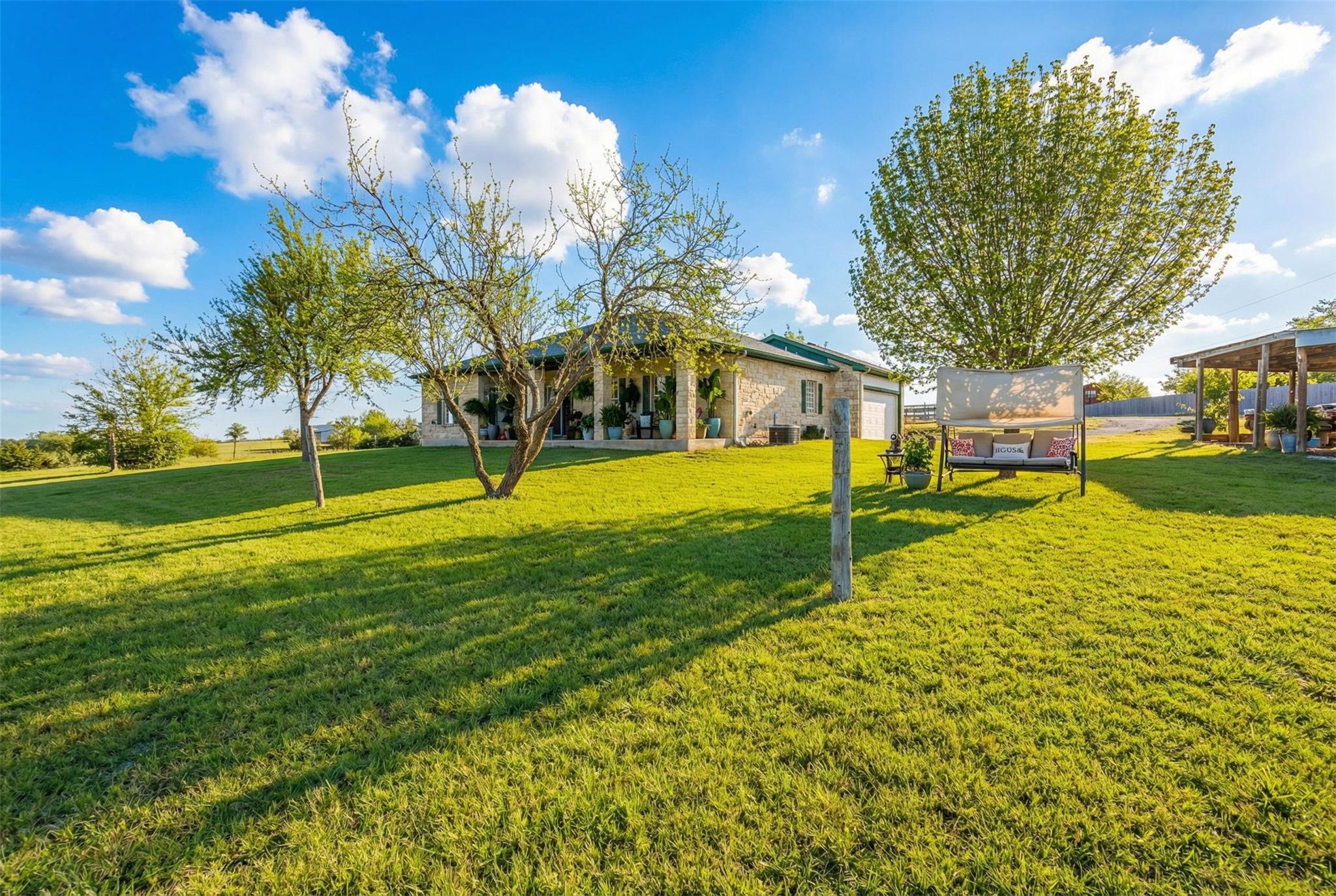 1644 county road 139, Hutto, TX 78634