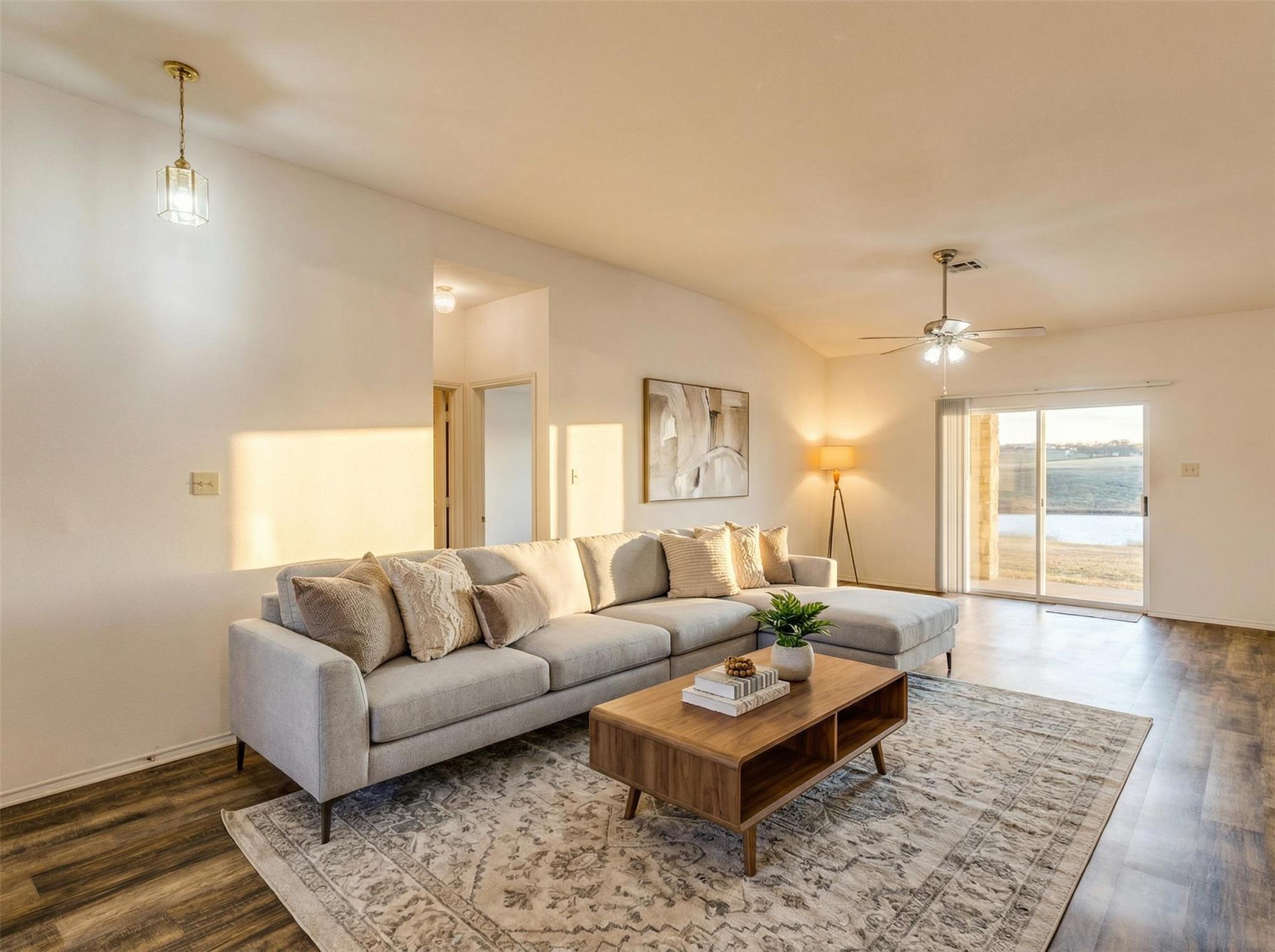 1644 county road 139, Hutto, TX 78634