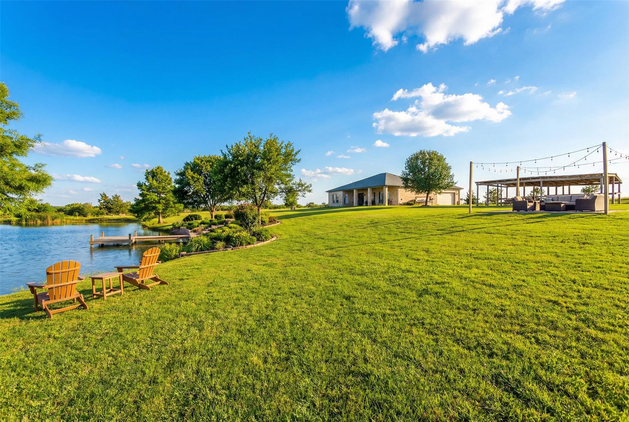 1644 county road 139, Hutto, TX 78634