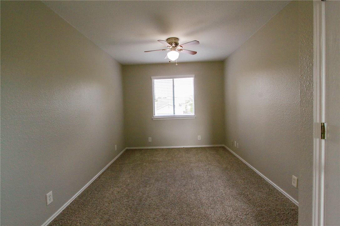 14909 Chamberlain Ct, Austin, TX 78724