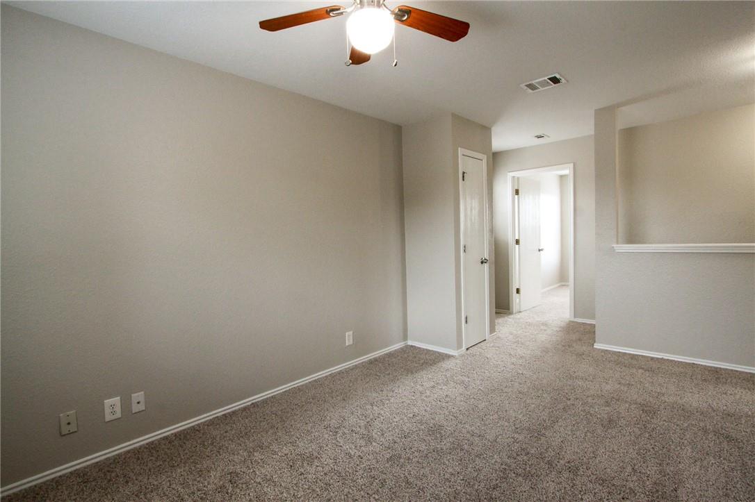 14909 Chamberlain Ct, Austin, TX 78724