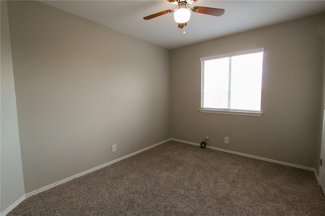 14909 Chamberlain Ct, Austin, TX 78724