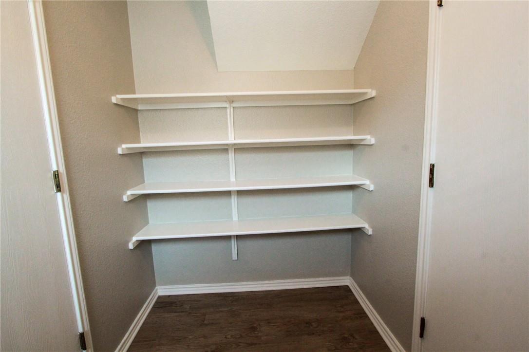 14909 Chamberlain Ct, Austin, TX 78724