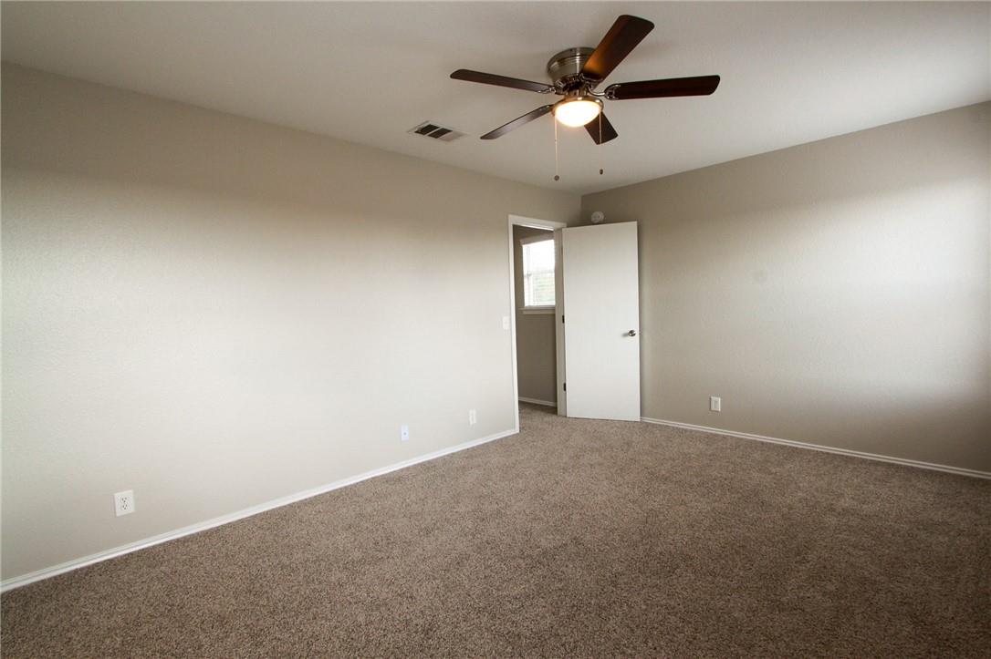 14909 Chamberlain Ct, Austin, TX 78724