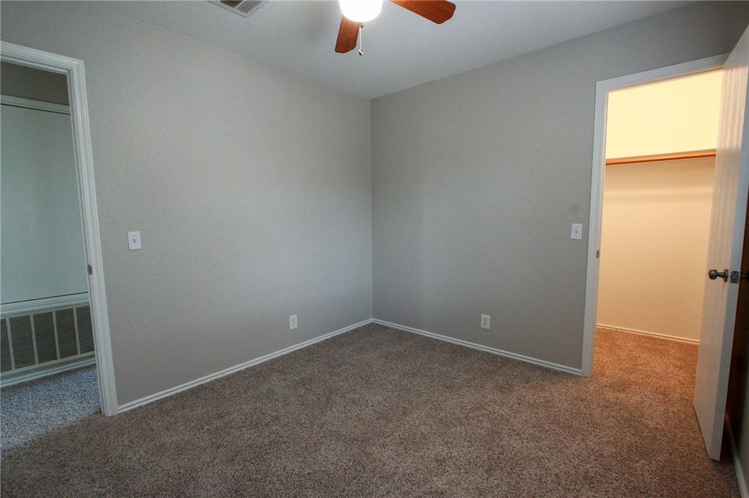 14909 Chamberlain Ct, Austin, TX 78724