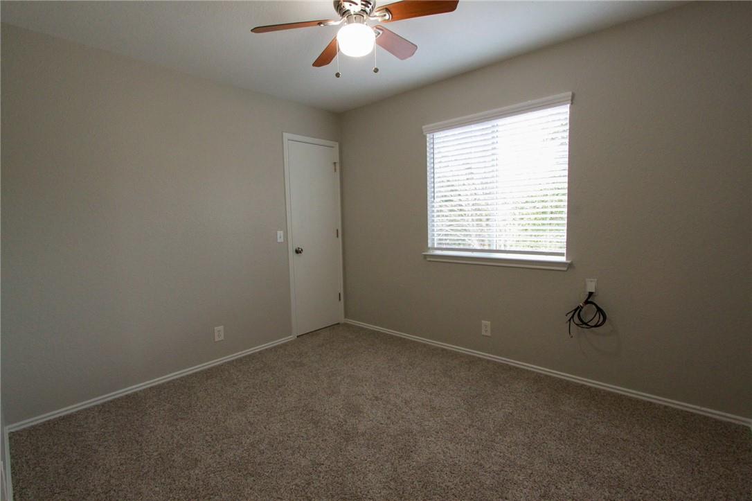 14909 Chamberlain Ct, Austin, TX 78724