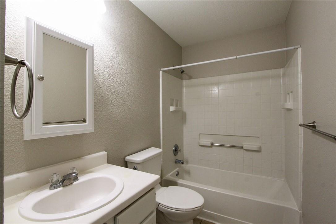 14909 Chamberlain Ct, Austin, TX 78724