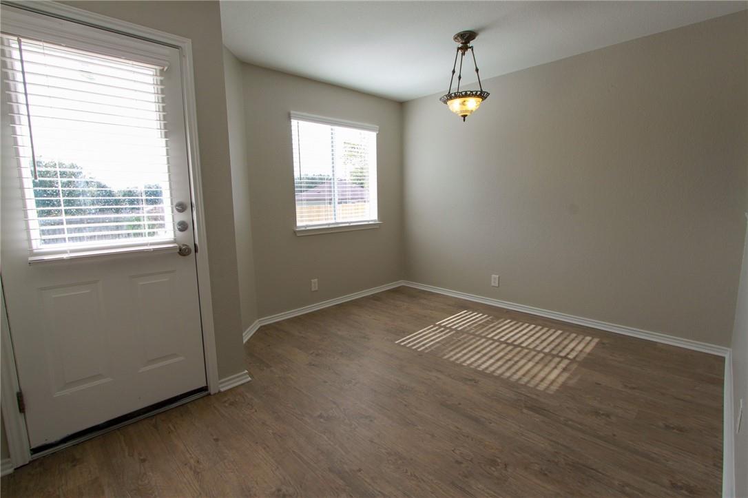 14909 Chamberlain Ct, Austin, TX 78724