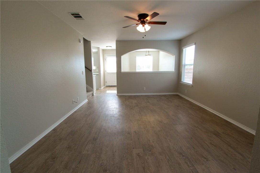 14909 Chamberlain Ct, Austin, TX 78724