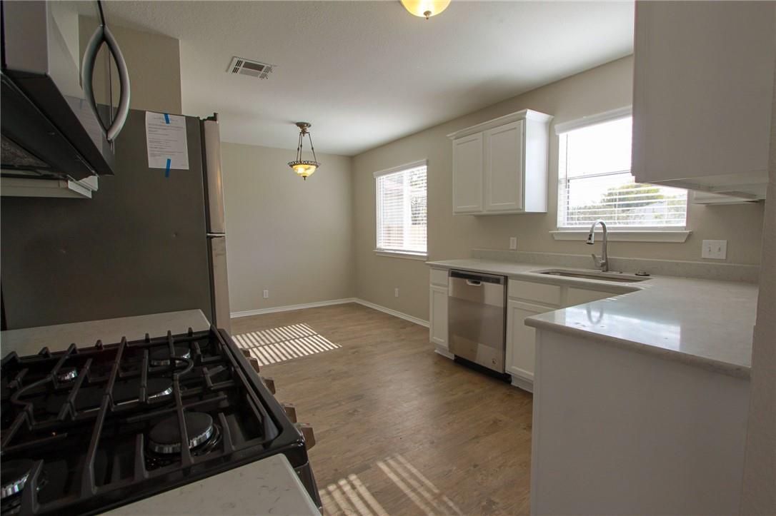 14909 Chamberlain Ct, Austin, TX 78724