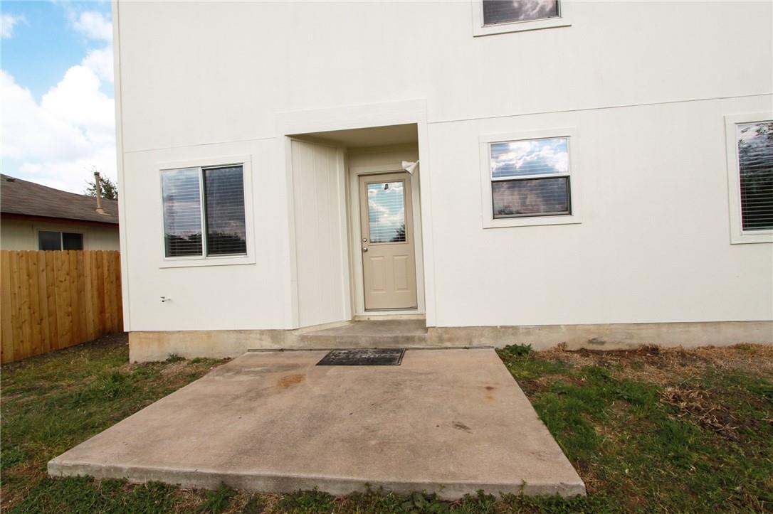 14909 Chamberlain Ct, Austin, TX 78724