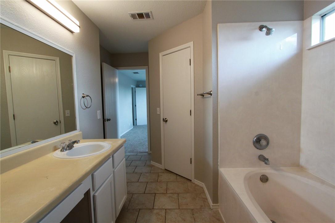 14909 Chamberlain Ct, Austin, TX 78724