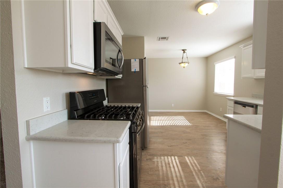 14909 Chamberlain Ct, Austin, TX 78724