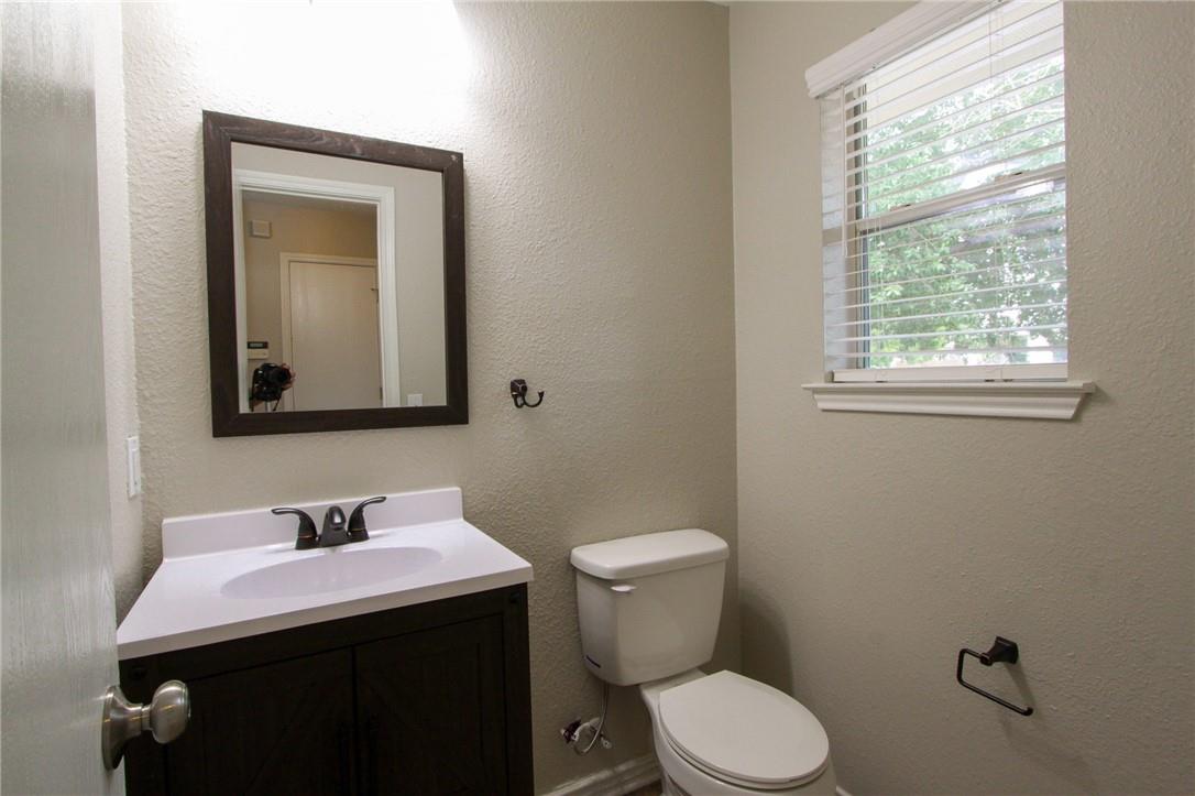 14909 Chamberlain Ct, Austin, TX 78724