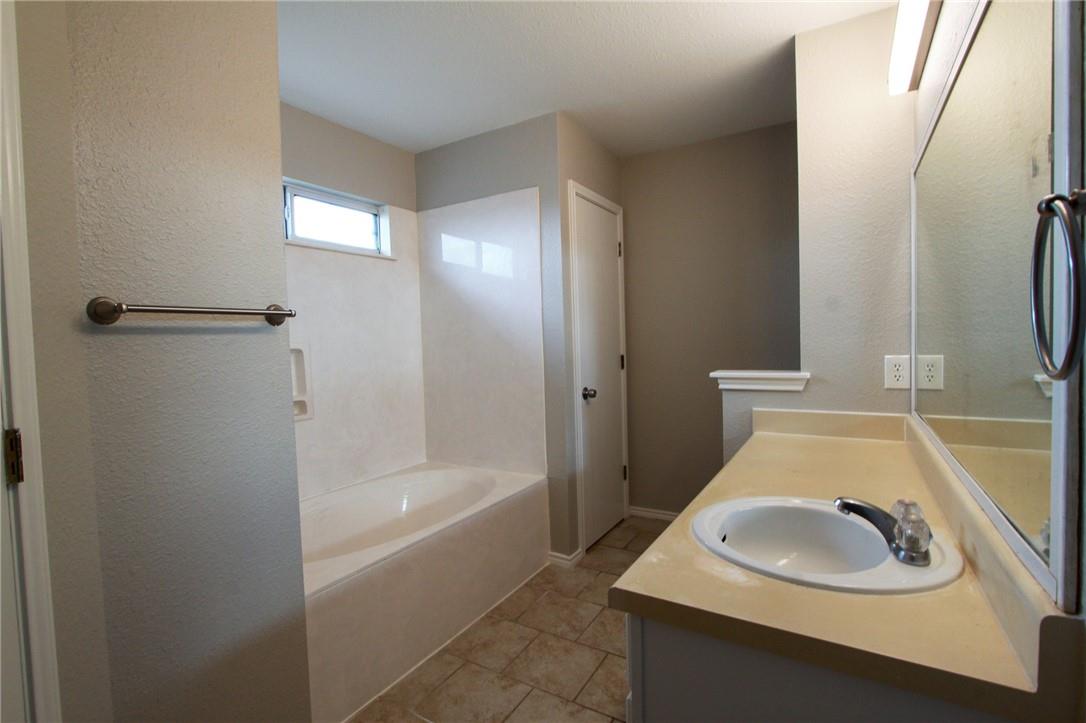 14909 Chamberlain Ct, Austin, TX 78724