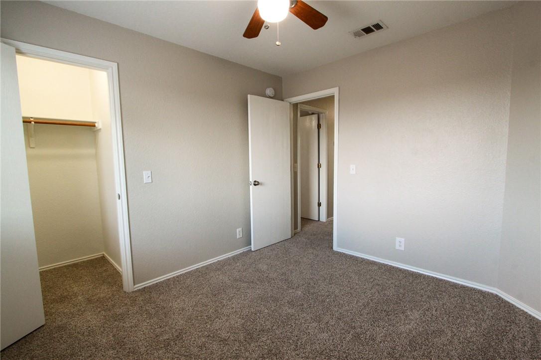 14909 Chamberlain Ct, Austin, TX 78724