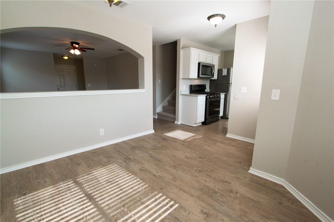 14909 Chamberlain Ct, Austin, TX 78724