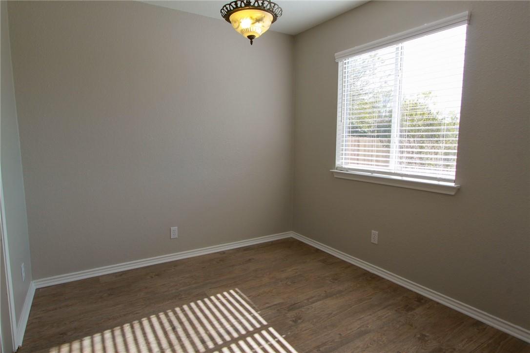 14909 Chamberlain Ct, Austin, TX 78724