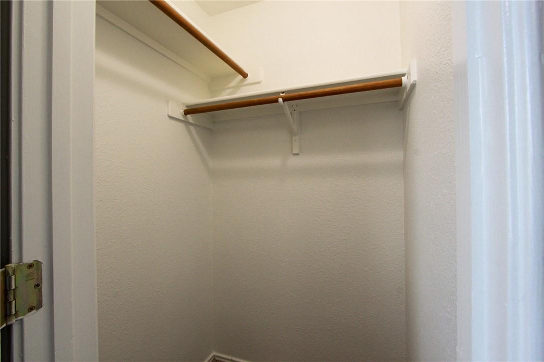 14909 Chamberlain Ct, Austin, TX 78724