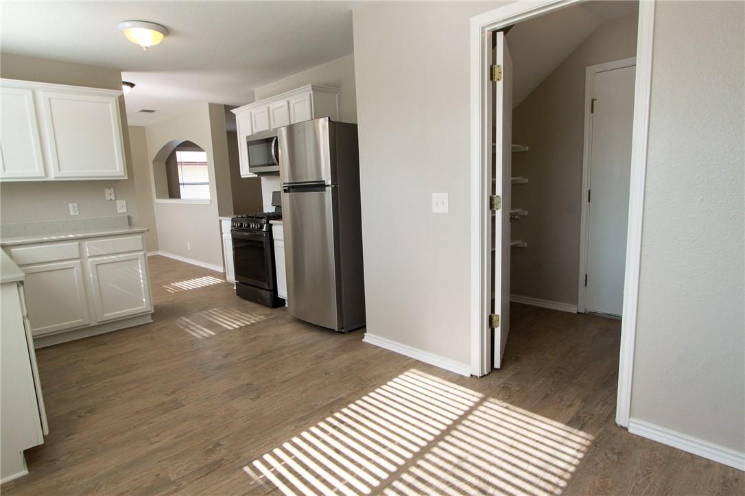 14909 Chamberlain Ct, Austin, TX 78724