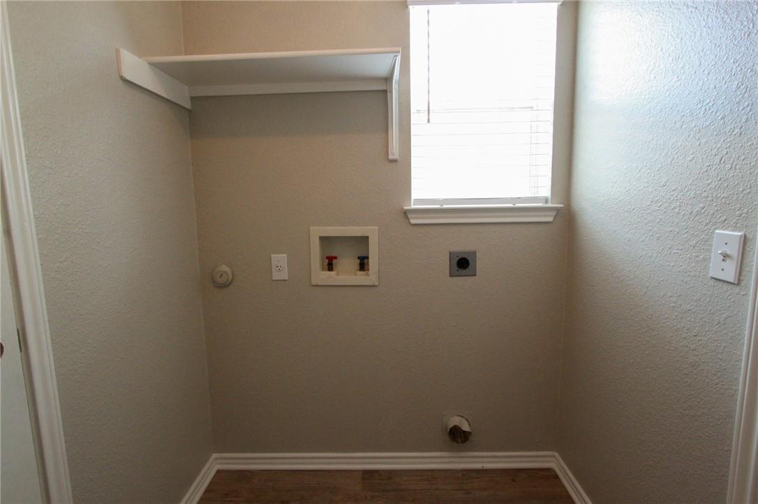 14909 Chamberlain Ct, Austin, TX 78724