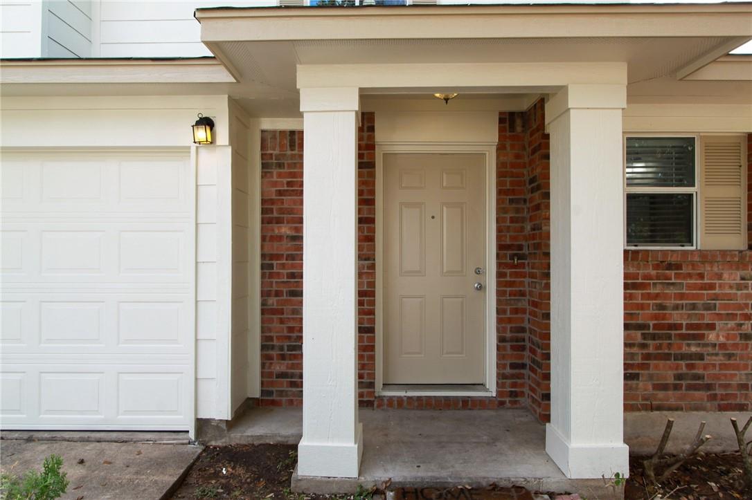 14909 Chamberlain Ct, Austin, TX 78724