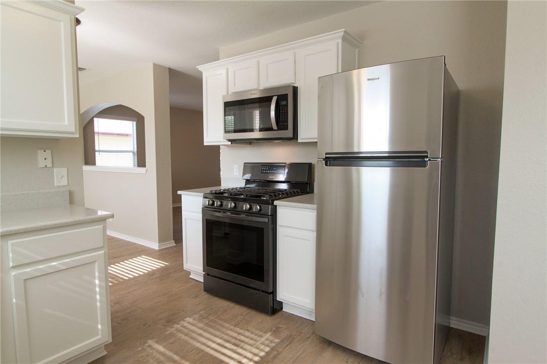 14909 Chamberlain Ct, Austin, TX 78724