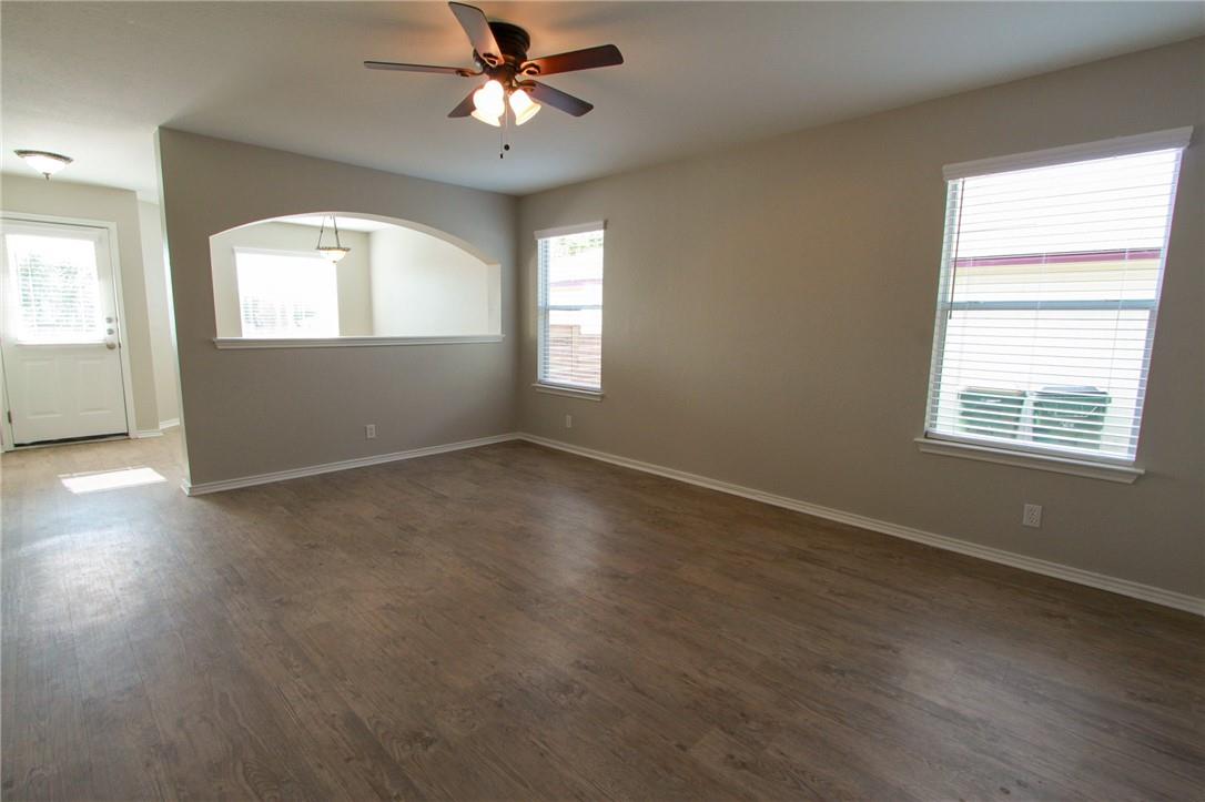 14909 Chamberlain Ct, Austin, TX 78724