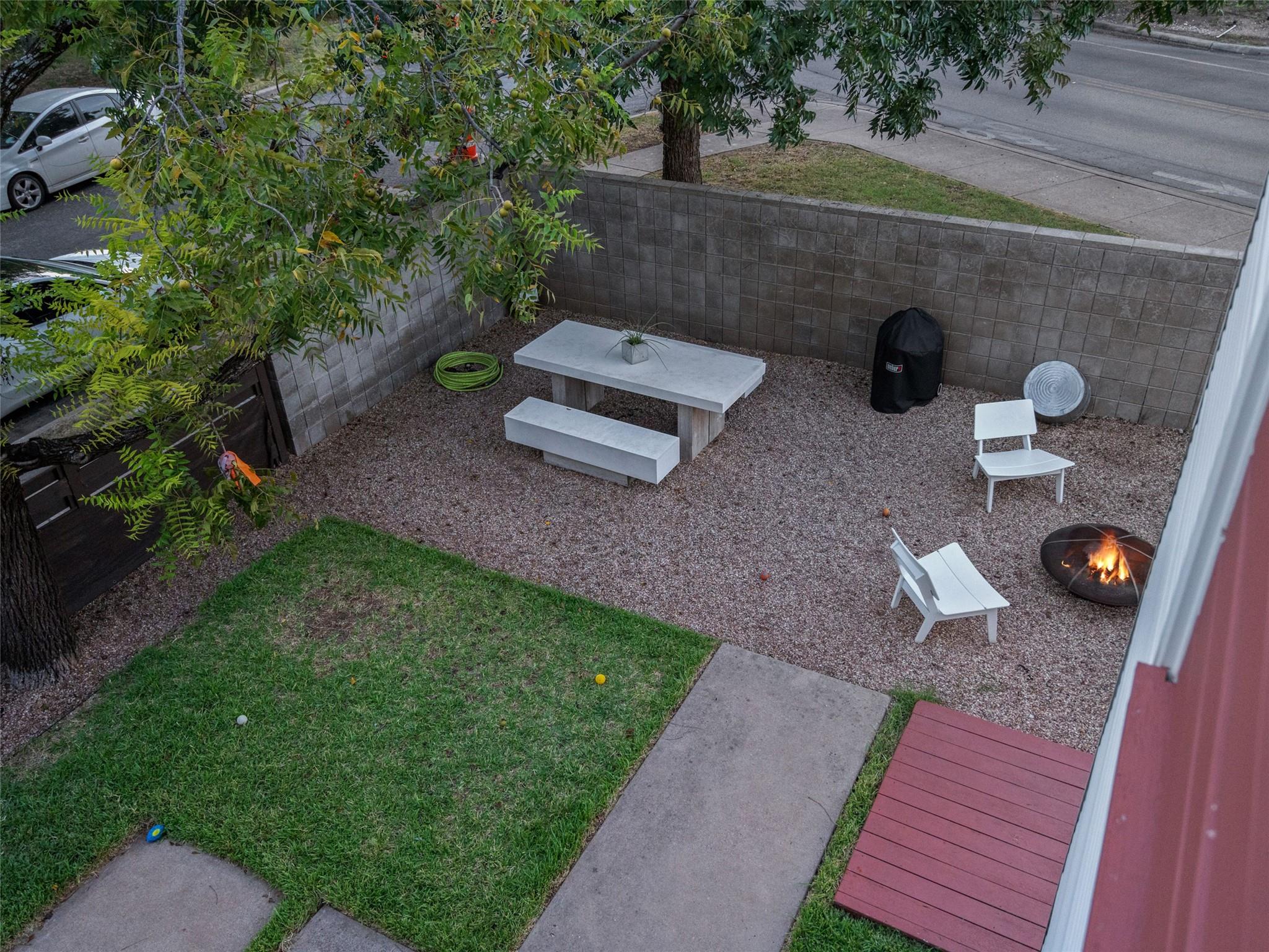 5502 Guadalupe St # 1, Austin, TX 78751