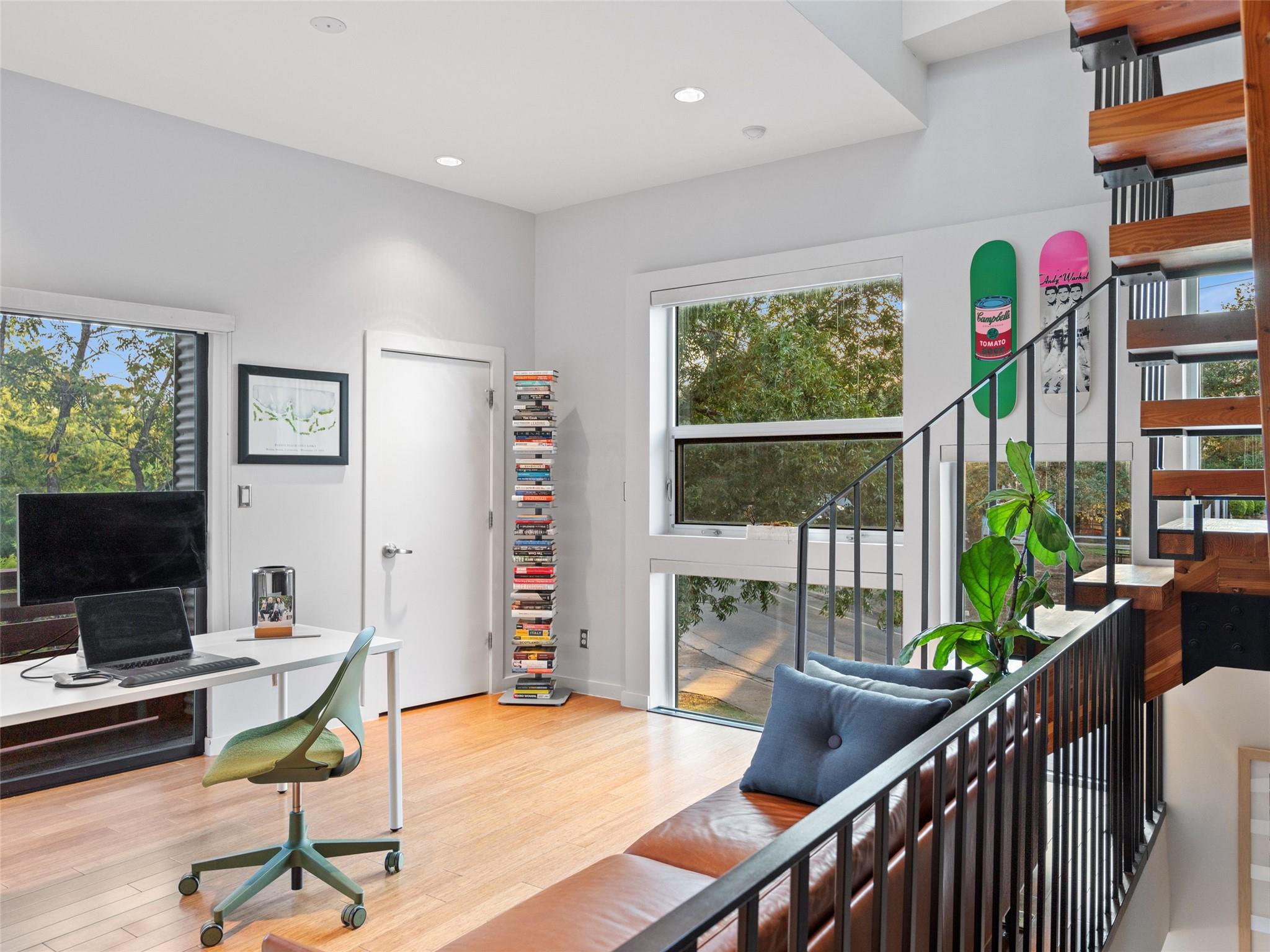 5502 Guadalupe St # 1, Austin, TX 78751