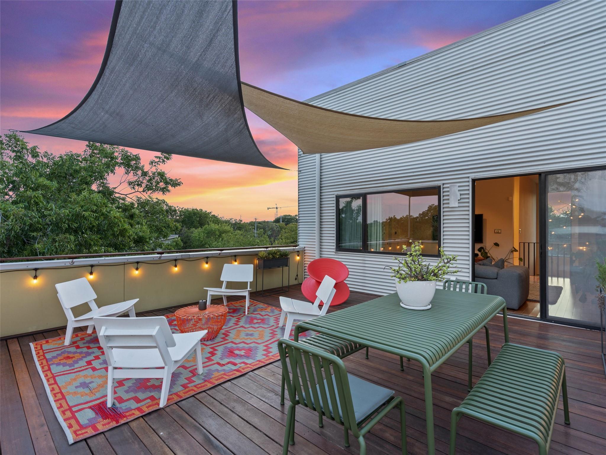 5502 Guadalupe St # 1, Austin, TX 78751