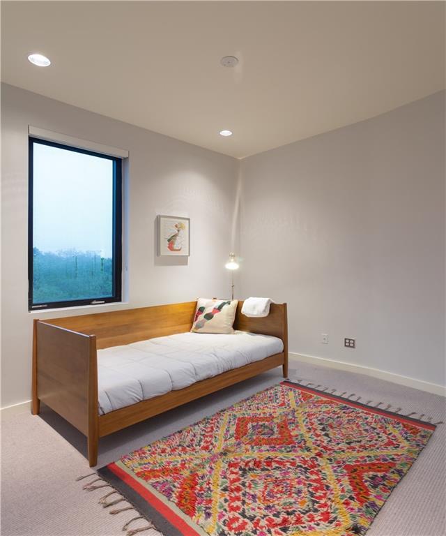 5502 Guadalupe St # 1, Austin, TX 78751