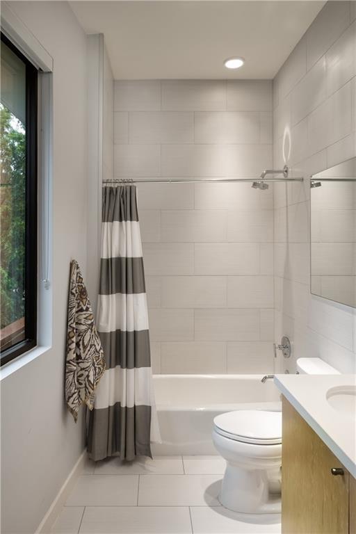 5502 Guadalupe St # 1, Austin, TX 78751