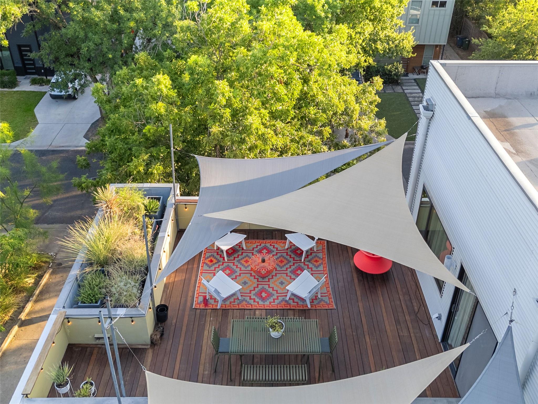 5502 Guadalupe St # 1, Austin, TX 78751