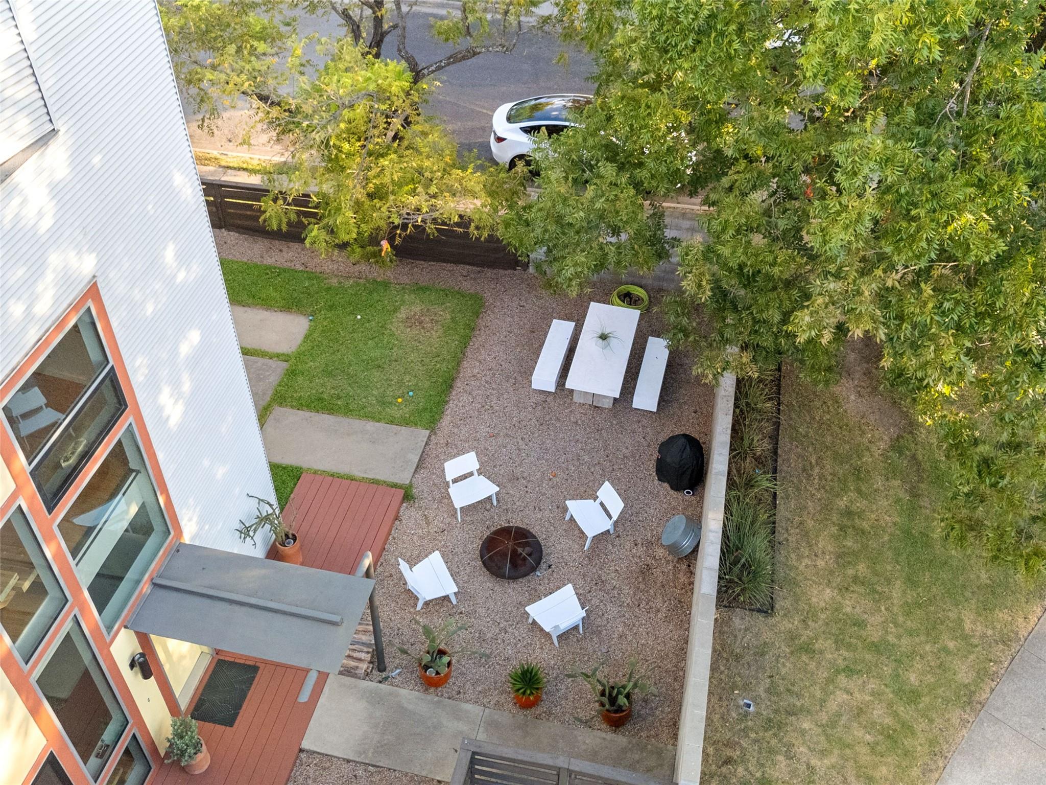 5502 Guadalupe St # 1, Austin, TX 78751