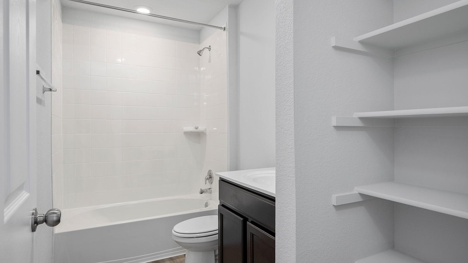 6813 Gilbert Dr, Killeen, TX 76549