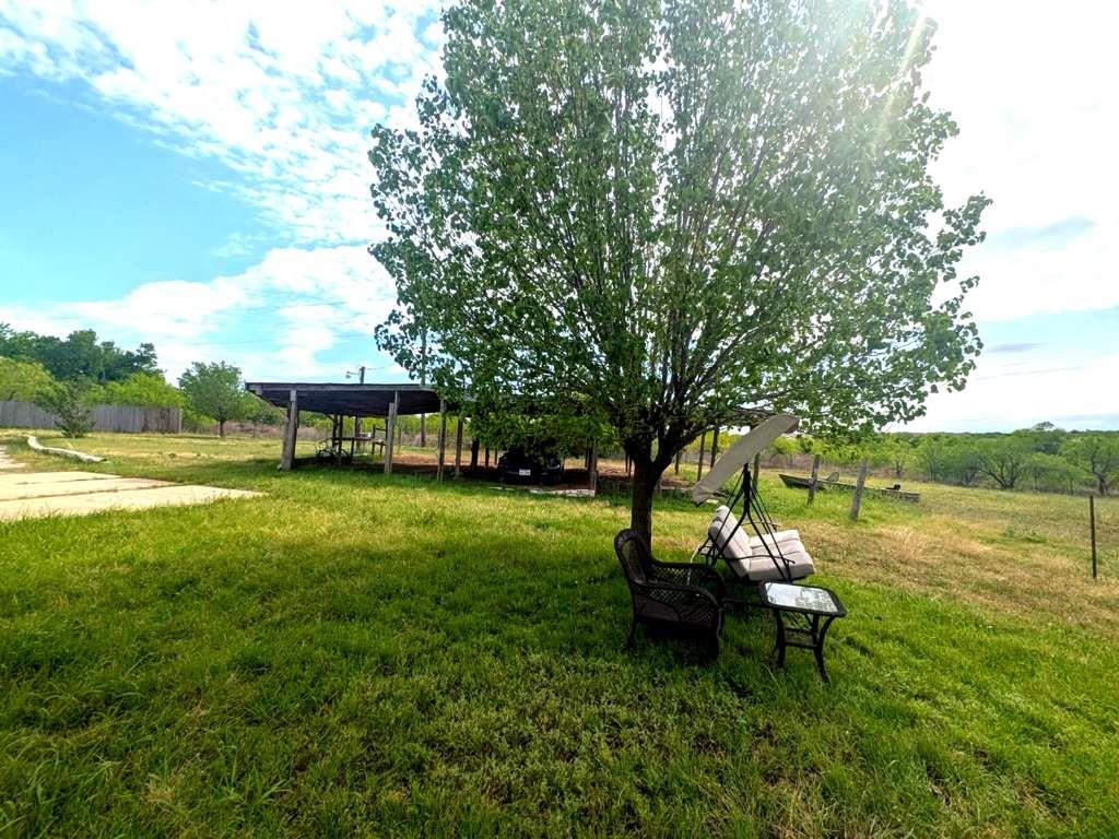 1644 county road 139, Hutto, TX 78634