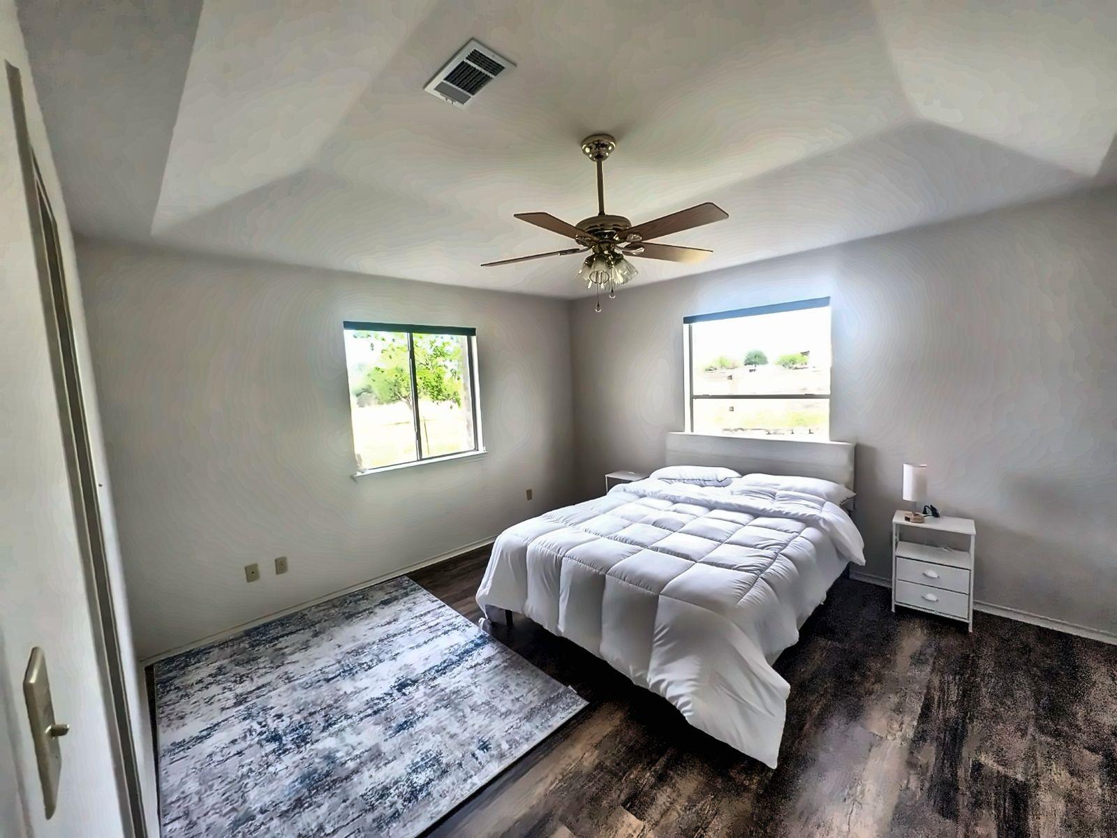 1644 county road 139, Hutto, TX 78634