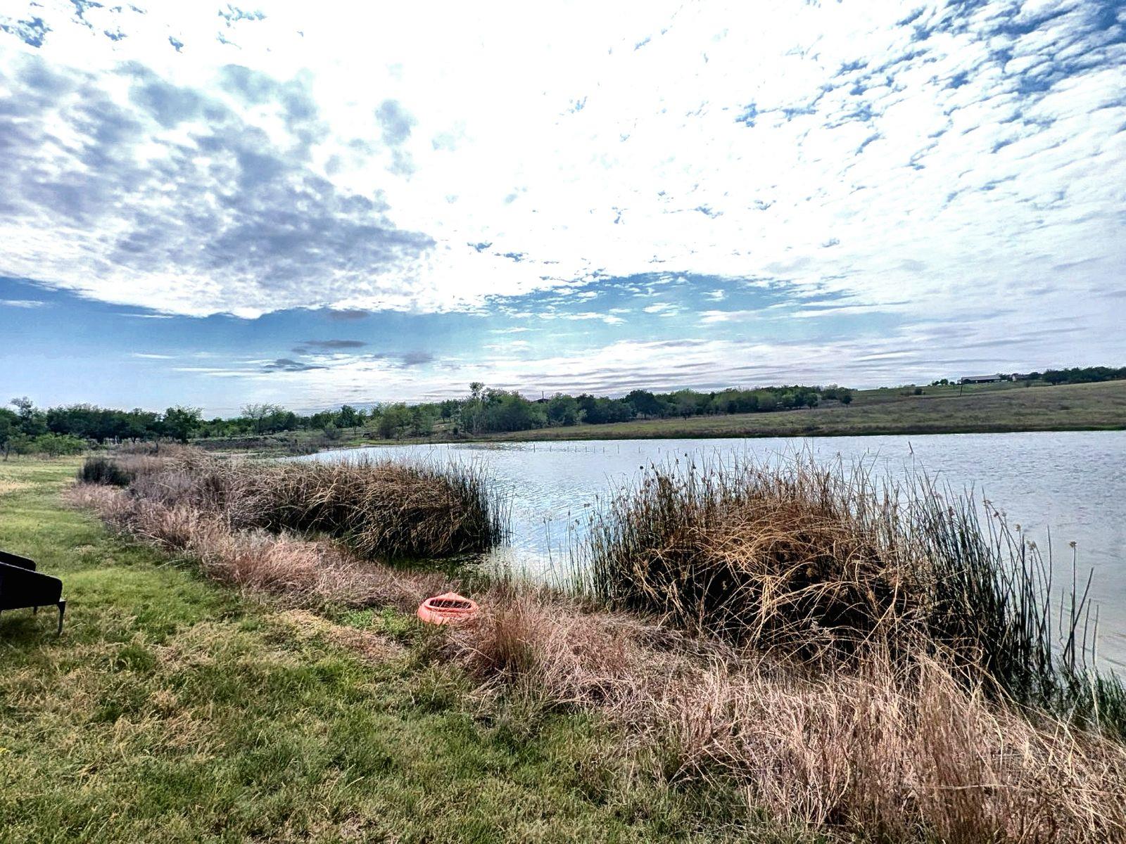 1644 county road 139, Hutto, TX 78634