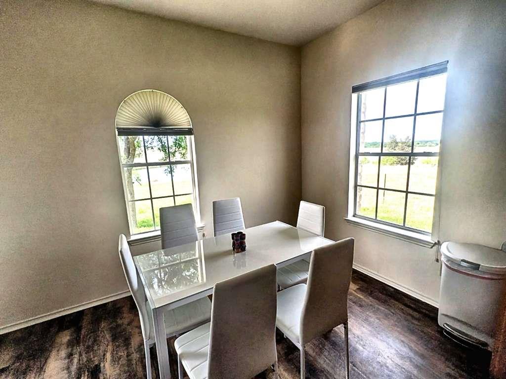 1644 county road 139, Hutto, TX 78634