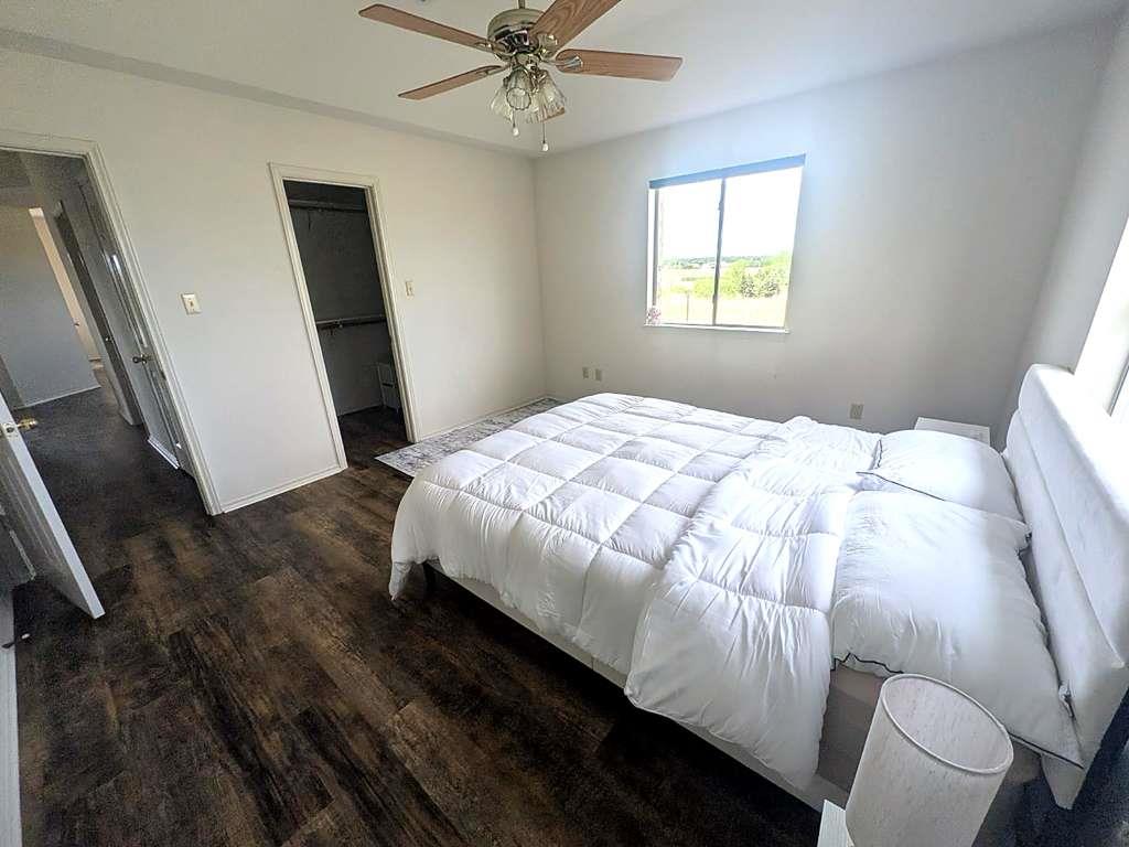 1644 county road 139, Hutto, TX 78634