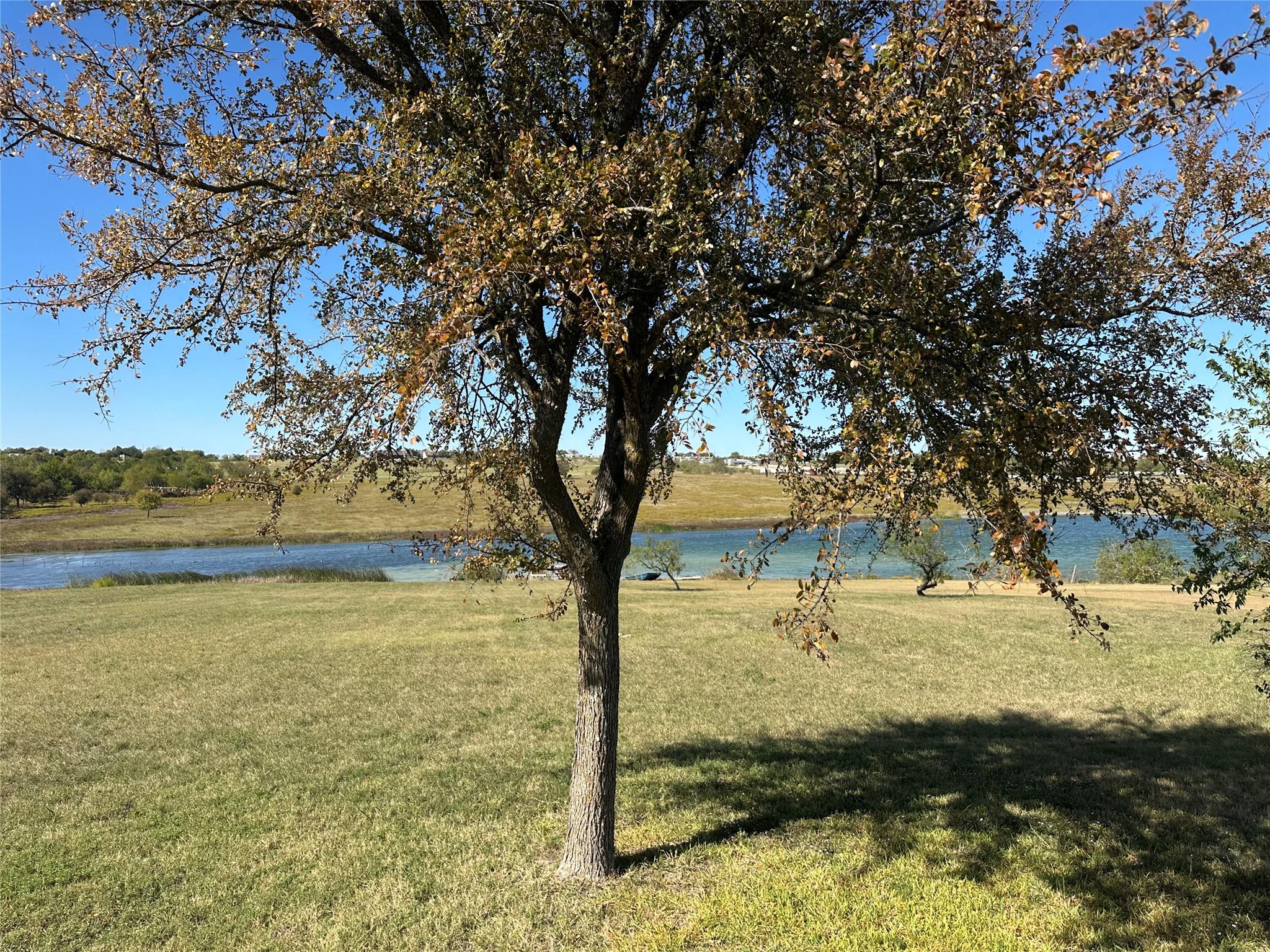 1644 county road 139, Hutto, TX 78634