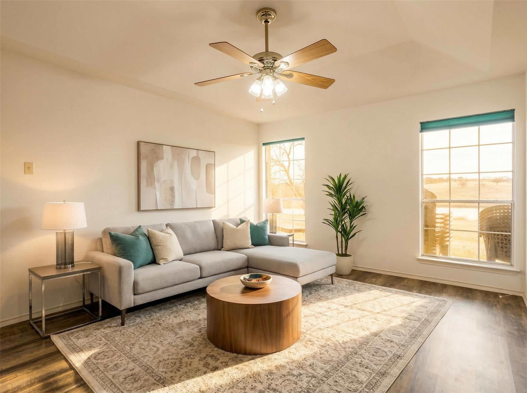 1644 county road 139, Hutto, TX 78634