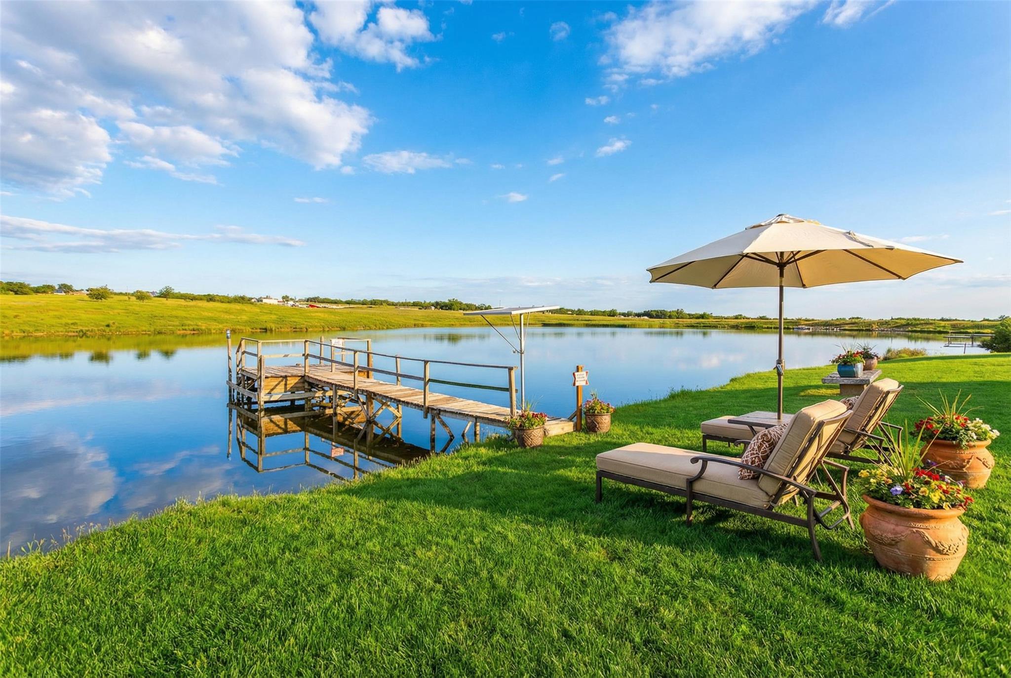 1644 county road 139, Hutto, TX 78634