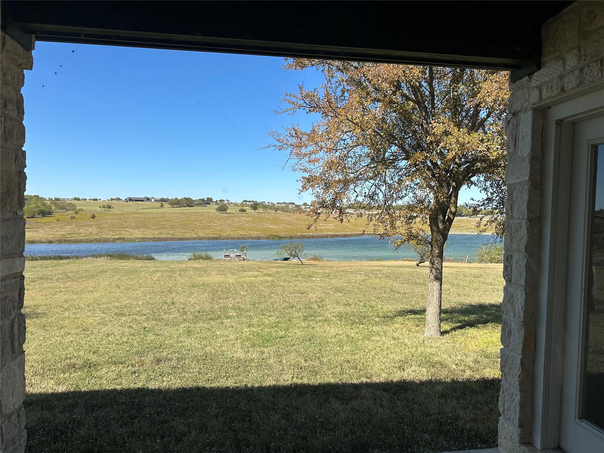 1644 county road 139, Hutto, TX 78634